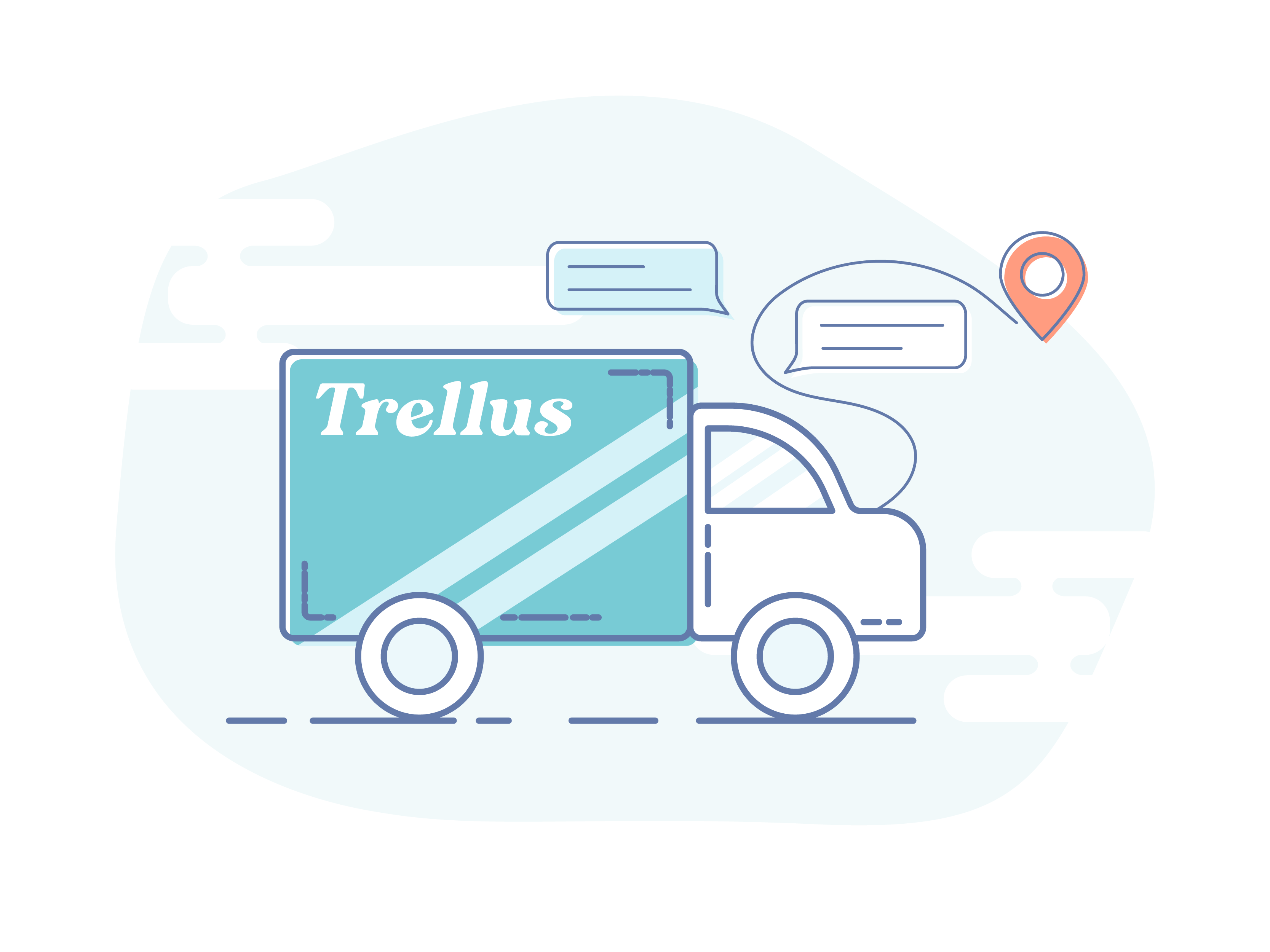 Trellus-Illustrations-5-Tracking