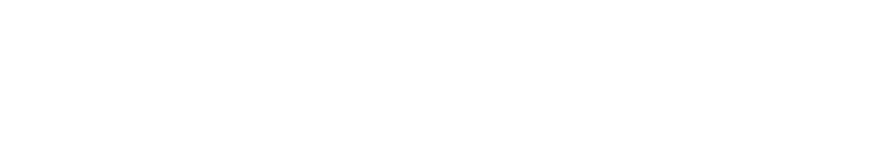 eLogo