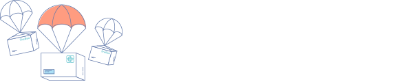 Delivery-ByTrellus-Logo
