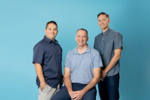 Long Island startup Trellus