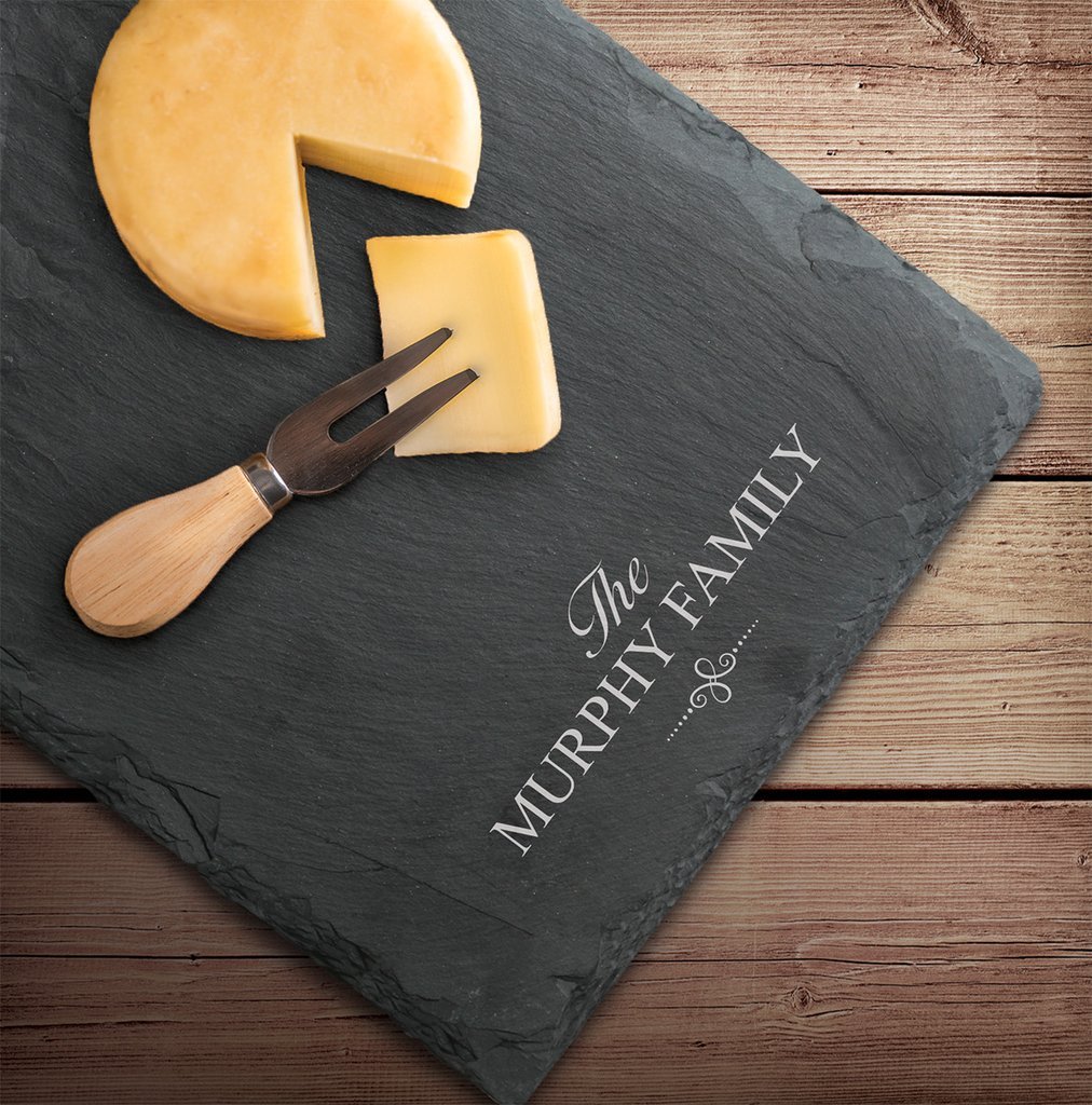 Cheeseboardlifestyle
