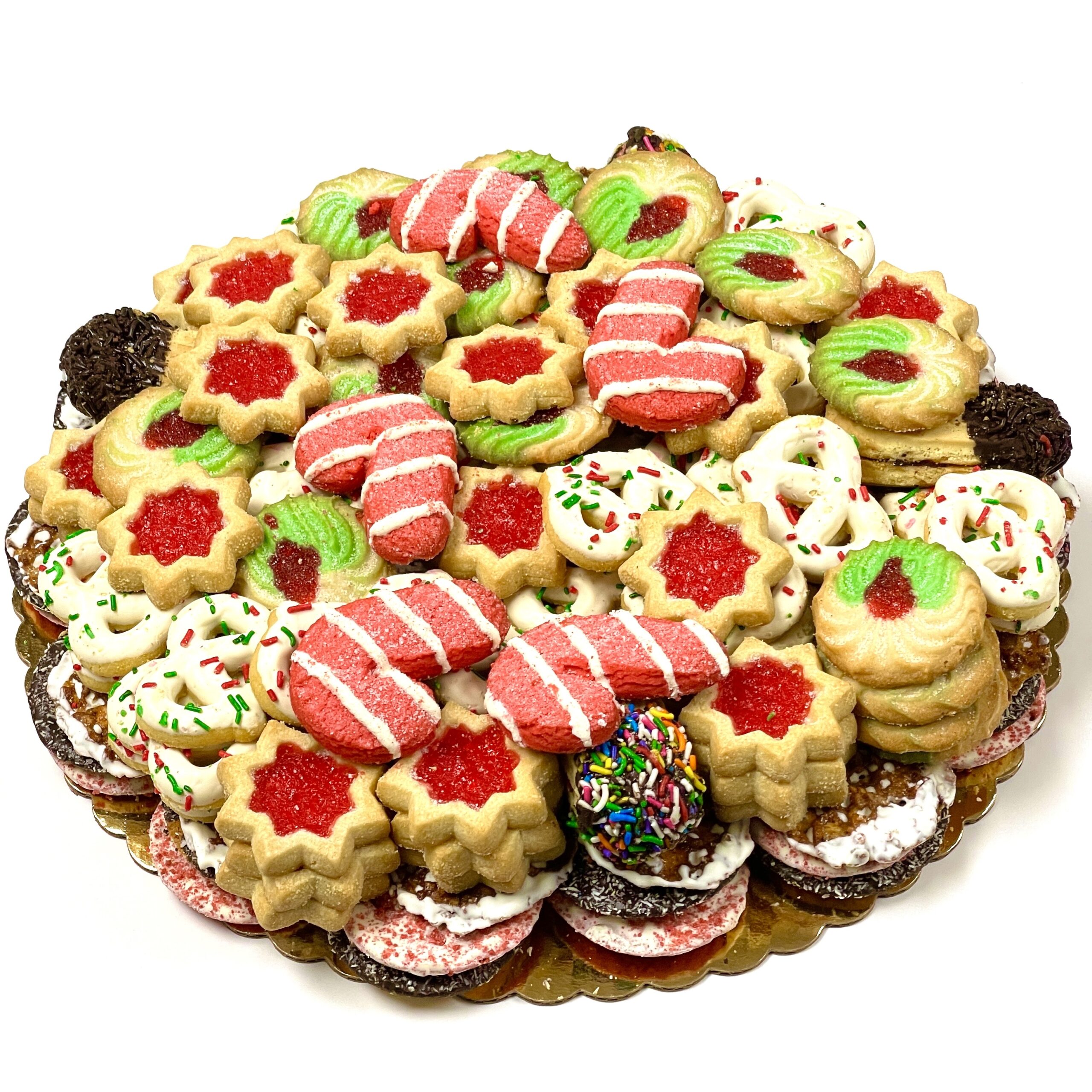 cookie_outlet_2