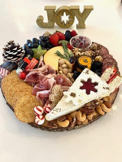 HolidayBoard-1