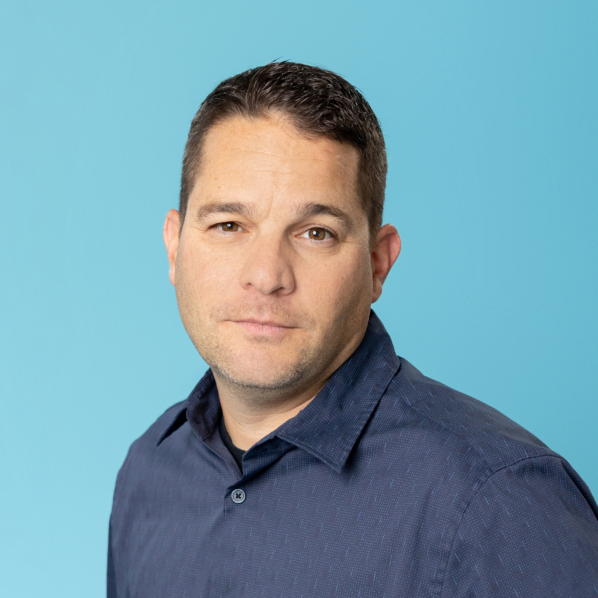 Trellus-CoFounder-HeaderShot-BrianBerkery