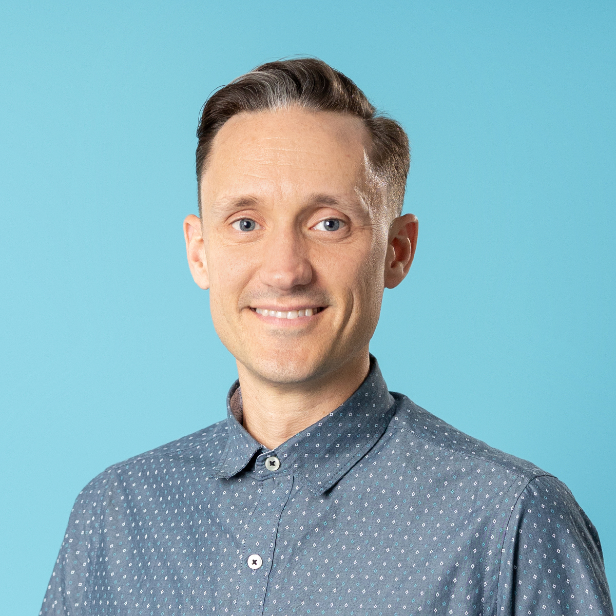 Trellus-CoFounder-HeaderShot-JRJensen