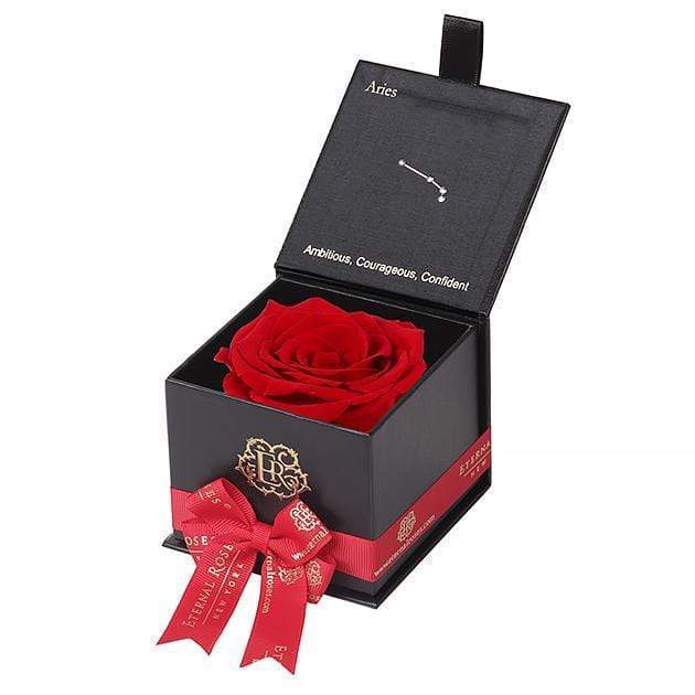 astor-gift-box-astor-eternal-rose-gift-box-aries-creative-gifts-for-aries-eternal-roses-zodiac-gifts-30170675019935_1024x1024@2x