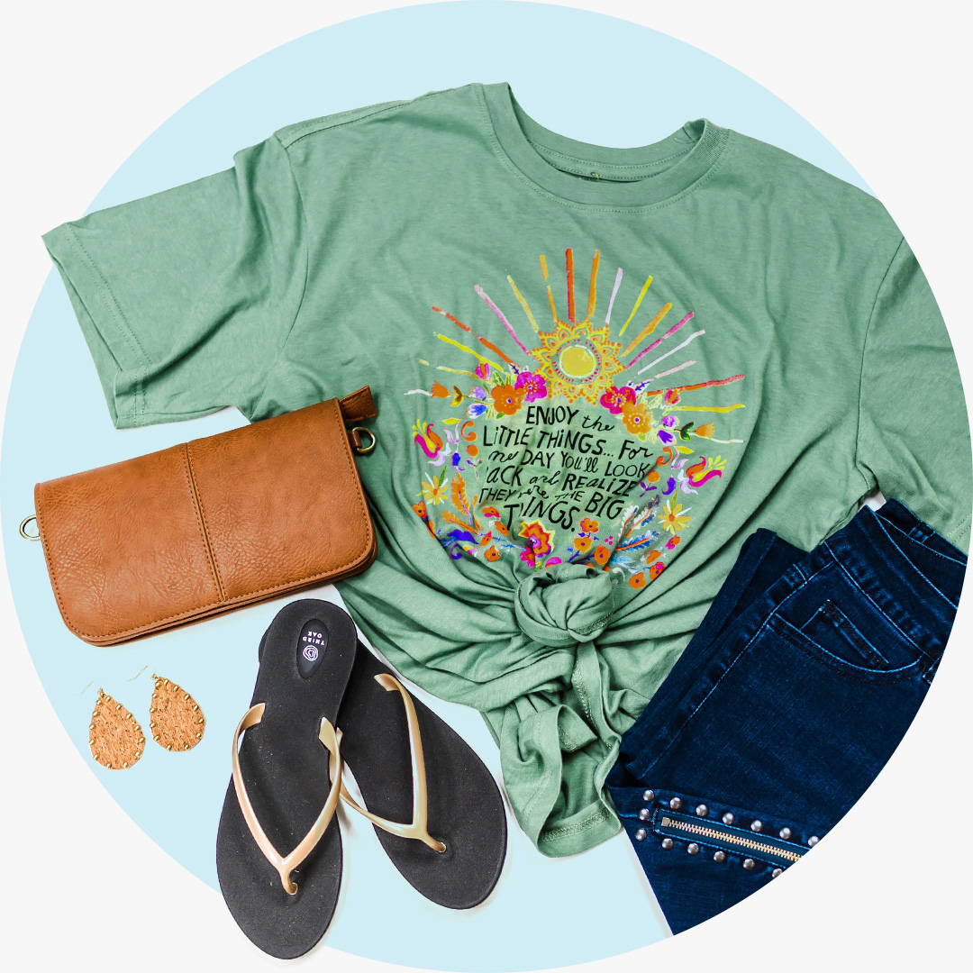 Marketplace-FeaturedCategories_Clothing