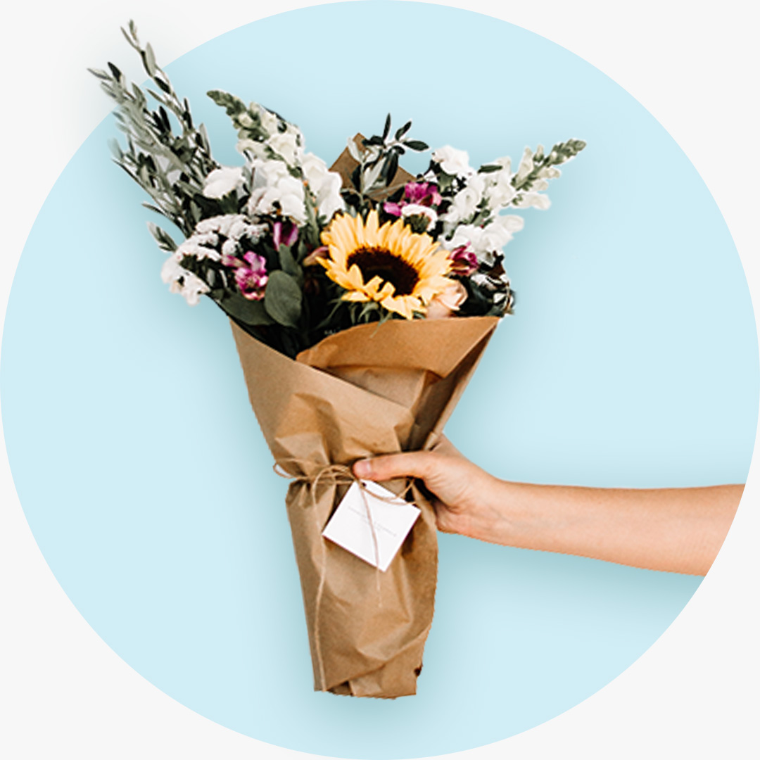 Marketplace-FeaturedCategories_Florists
