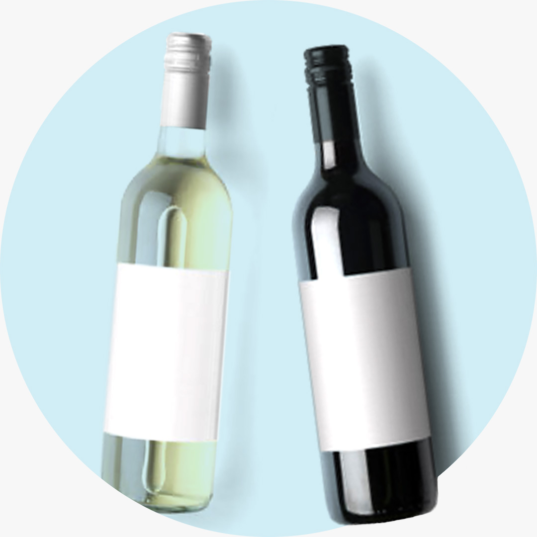 Marketplace-FeaturedCategories_WineSpirits