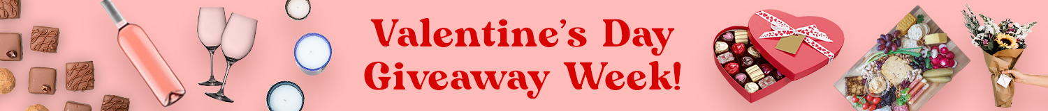 Trellus-Landing-Banner-Dsk-Vday