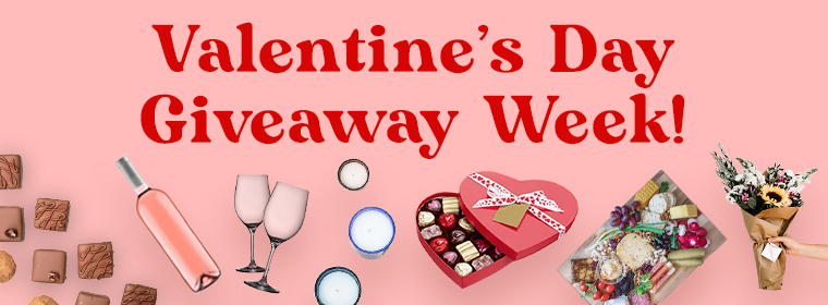 Trellus-Landing-Banner-Mbl-Vday