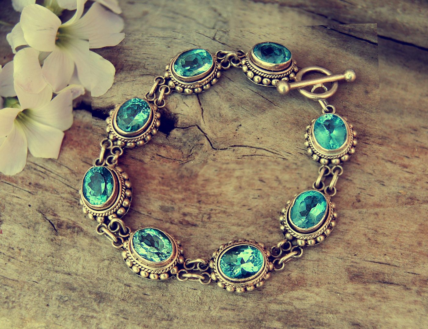 Long Island jewelry gift shops