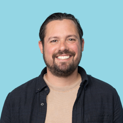 Headshots For Webside (2)