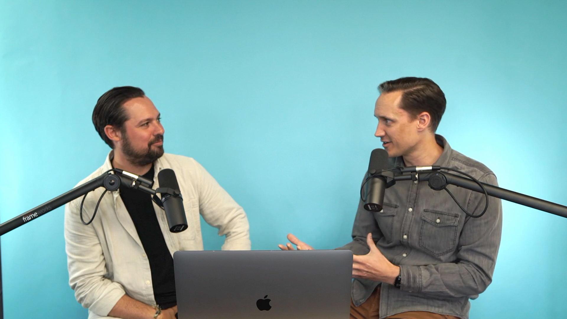 Amplifying Your E-commerce Business