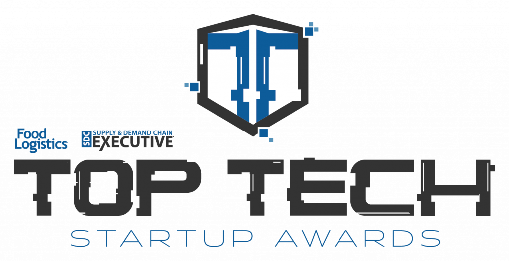Top Tech Startup