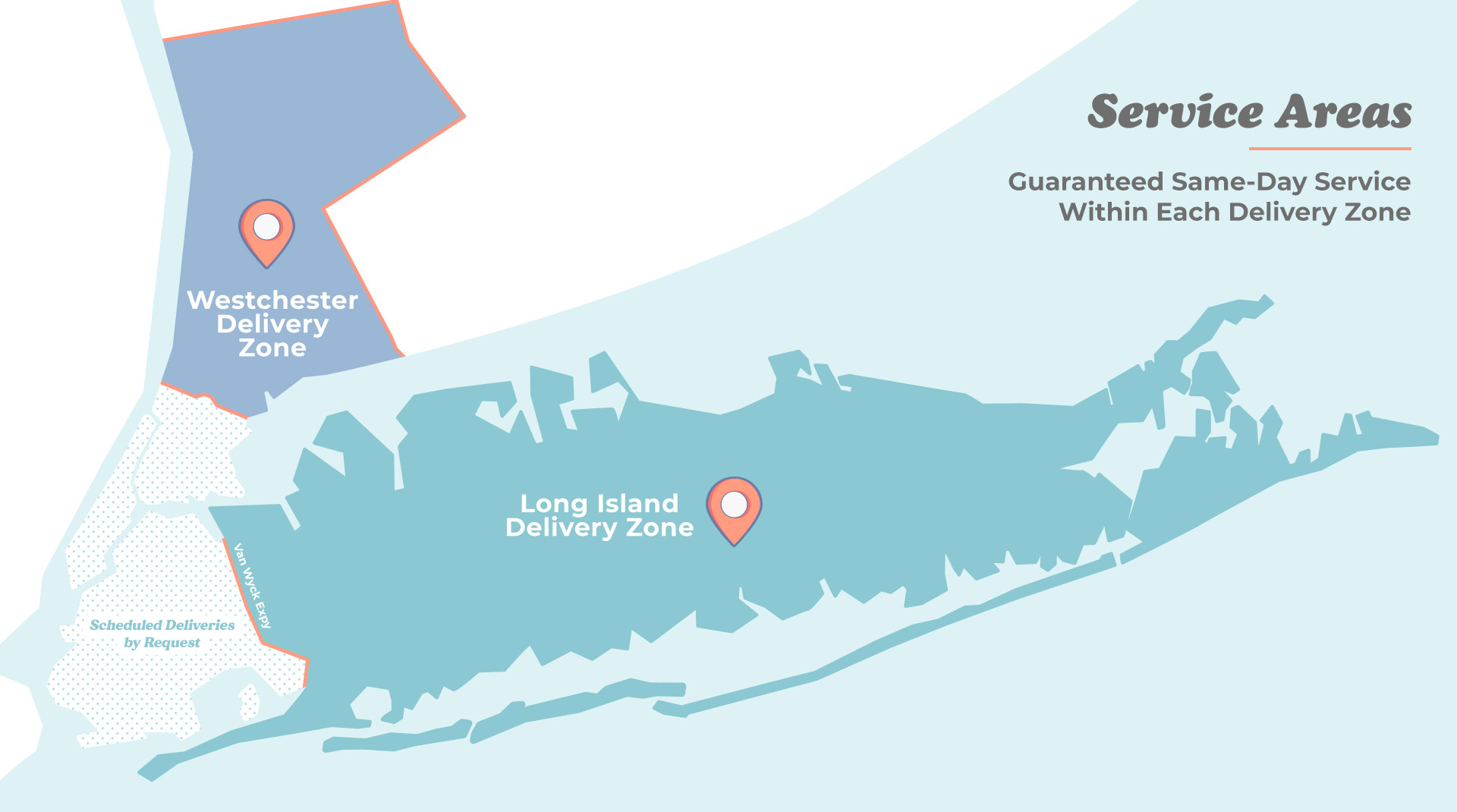 Trellus-Long-Island-Westchester-Map-23-Q1