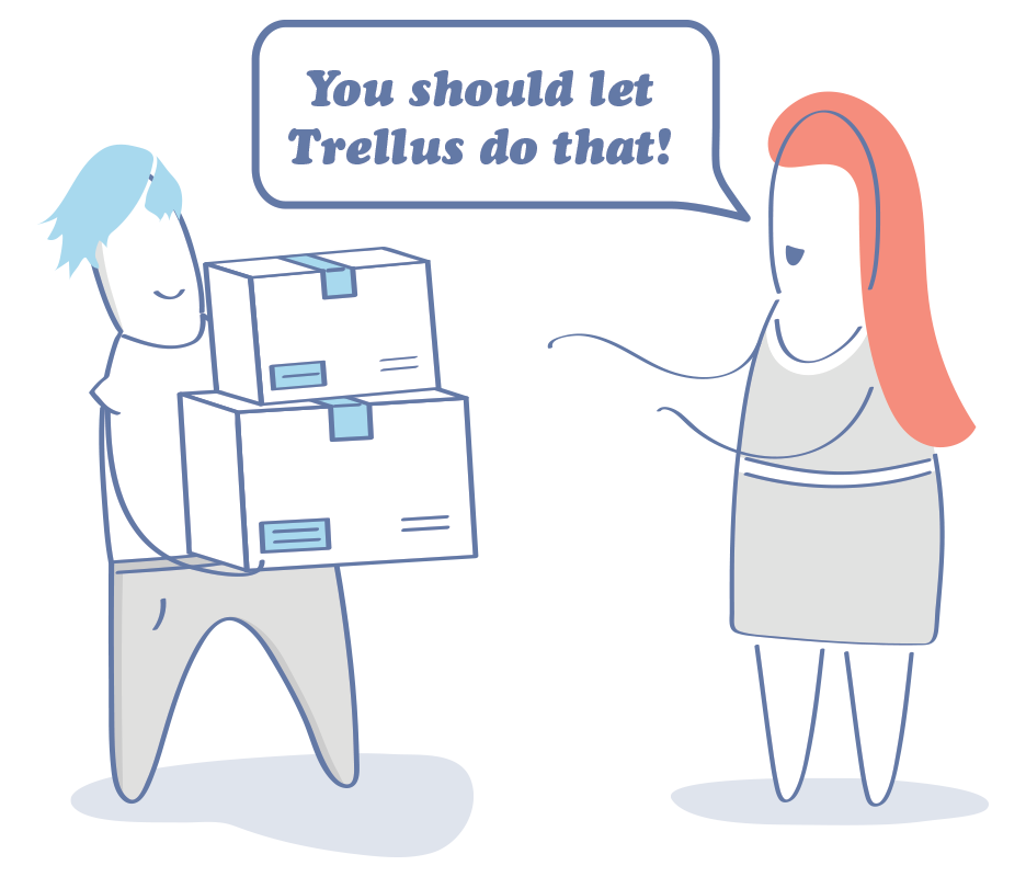 Trellus-Referral-Program-Hero-Sq