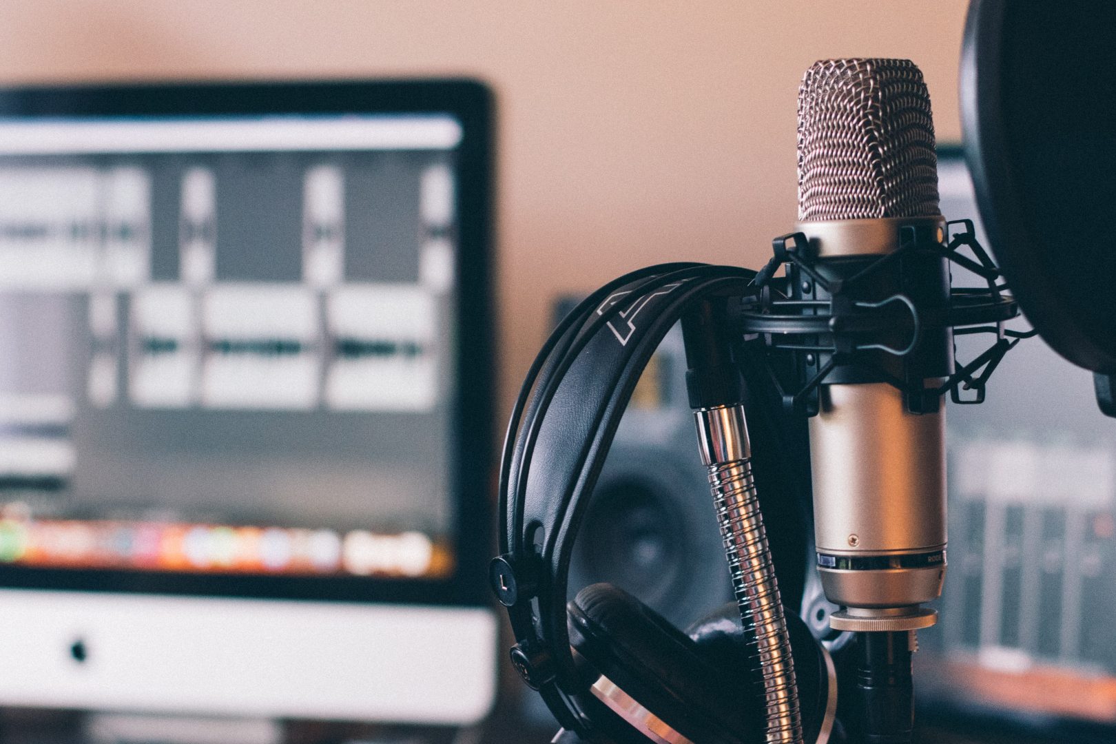 Nonprofit Voice