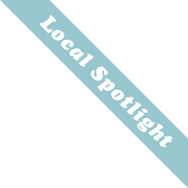 Trellus-LocalSpotlight