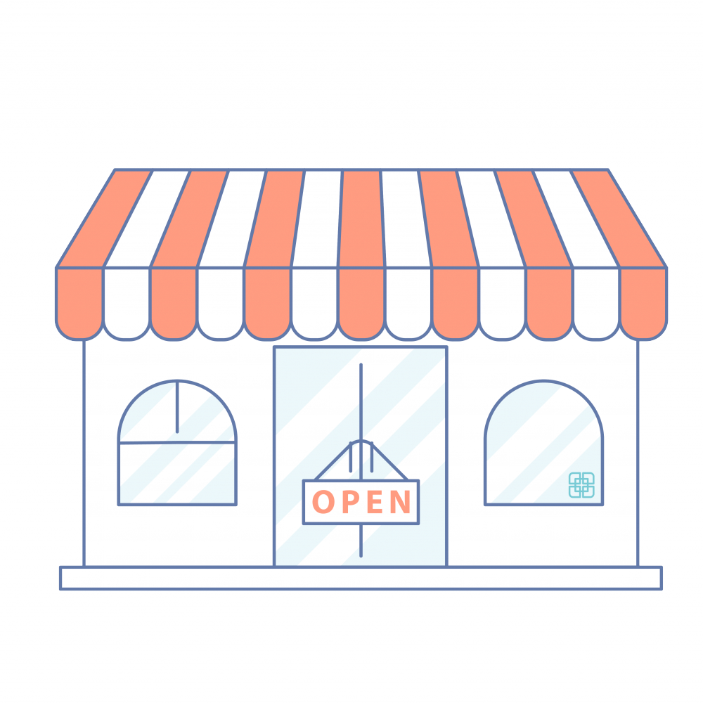 Trellus-Buckets-LandingPages-StoreFront