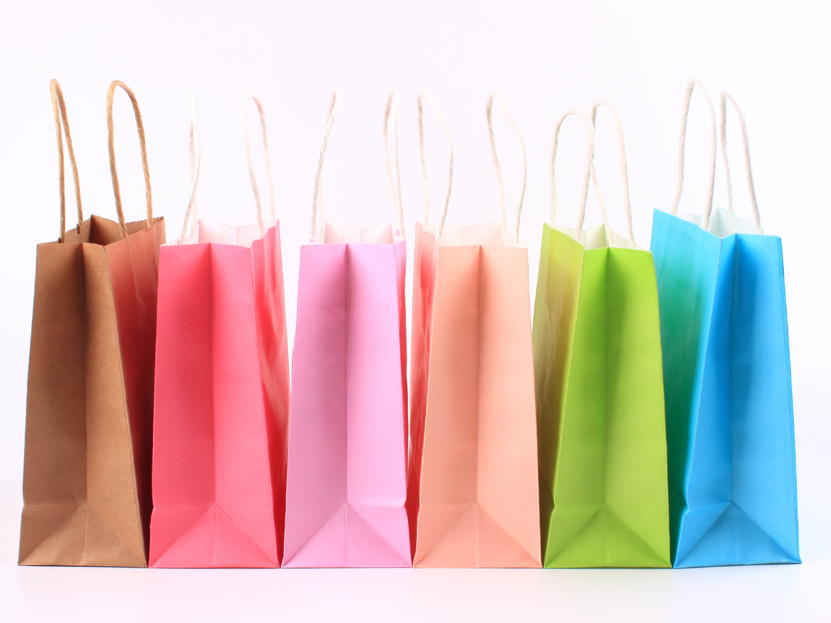 B2B wholesale delivery