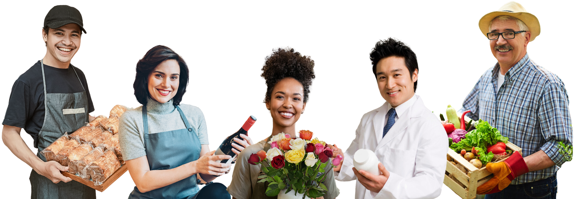 Trellus-LandingPage-MerchantsGroup