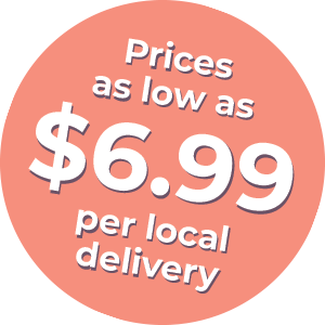 Trellus-LandingPage-Pricing-699