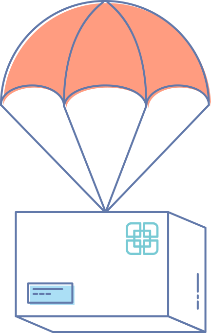 Hero-Animation-Package-B