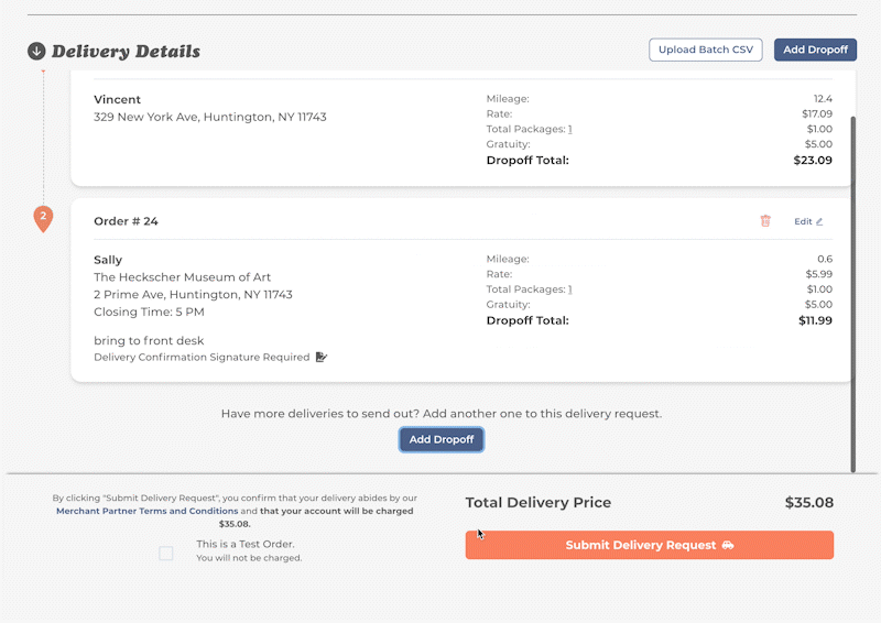 adding_Deliveries_GIF take 2_800w533h