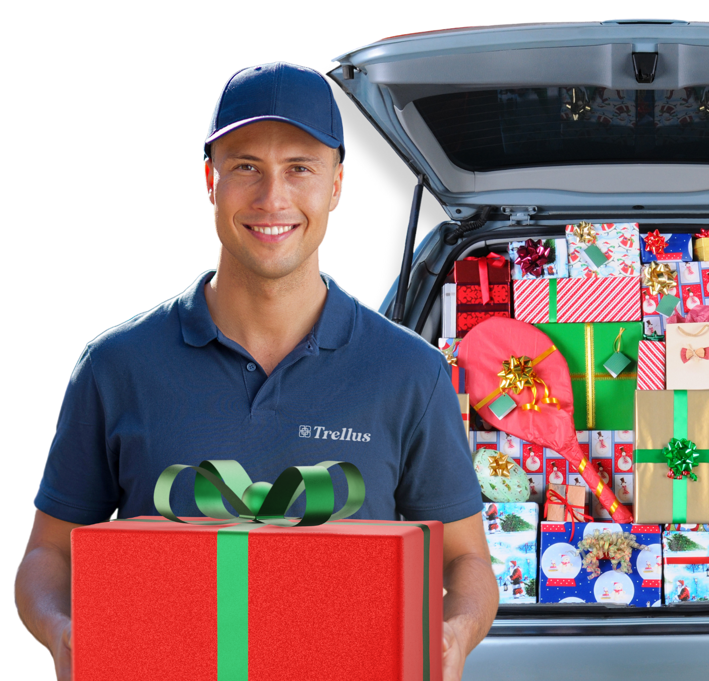 Trellus-LandingPage-HolidayDriver