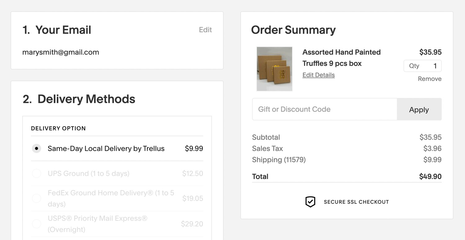 Trellus-LandingPage-Integrations-Grab