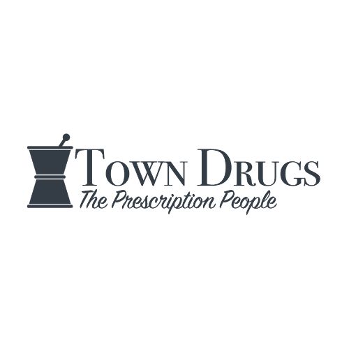 Town Drugs