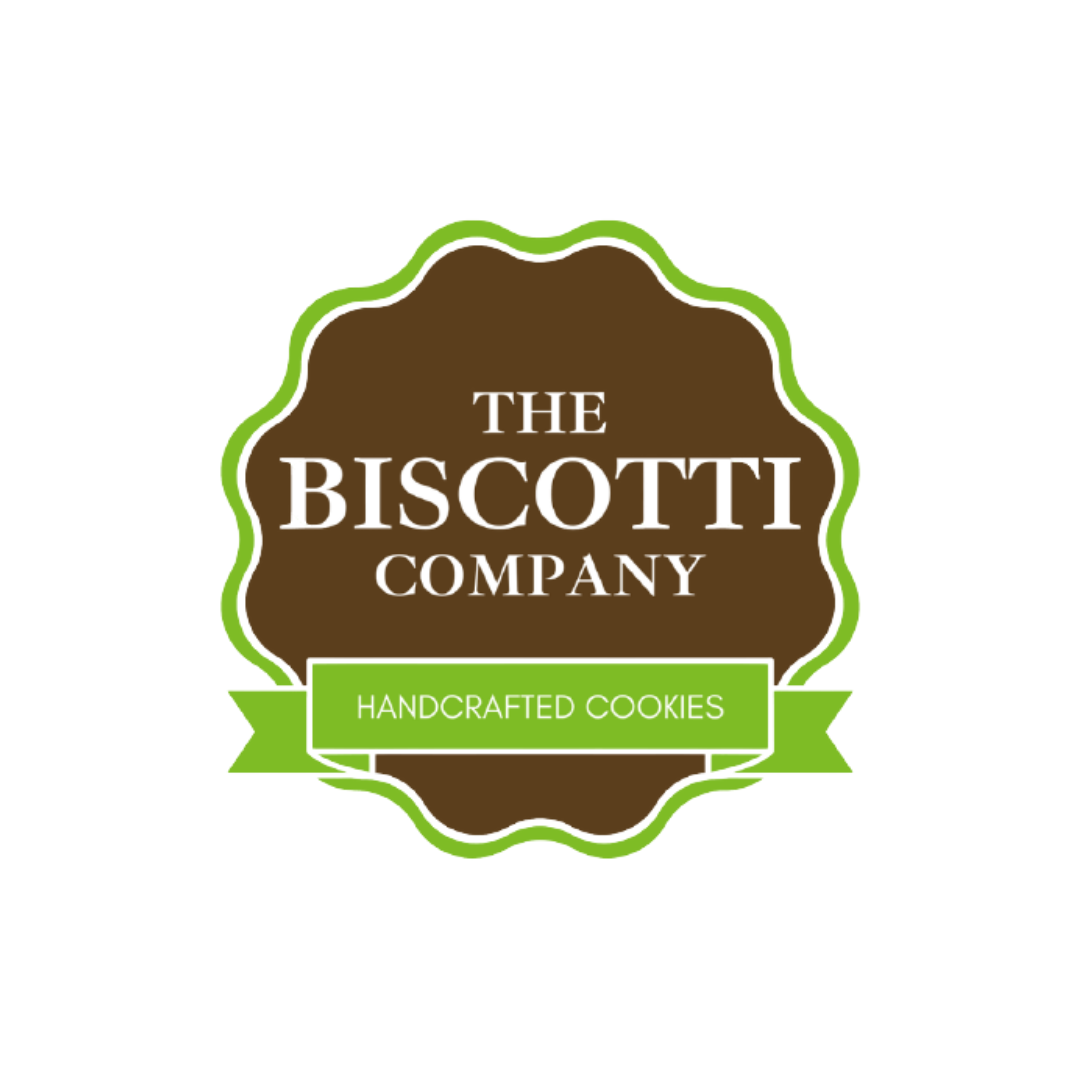 LocaLiBred-Box-Insert-BiscottiCompany