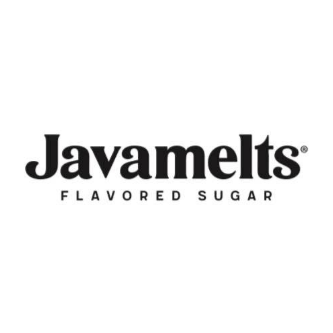 LocaLiBred-Box-Insert-Javamelts