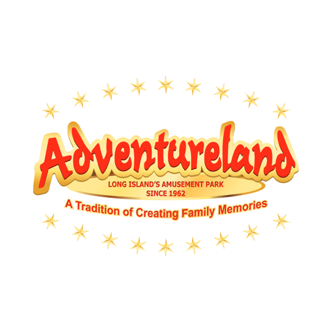 adventureland