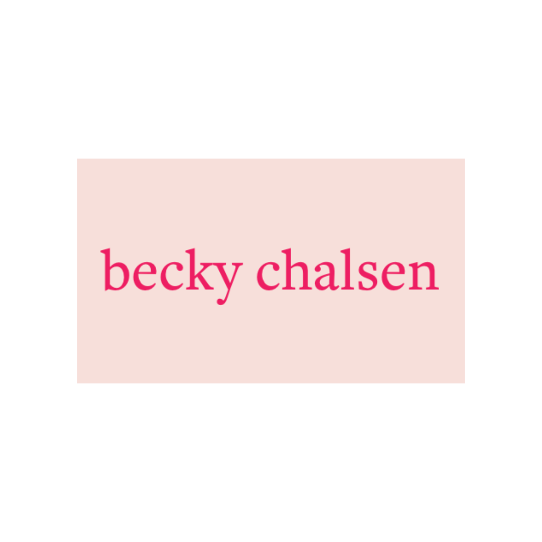 beckychalsen