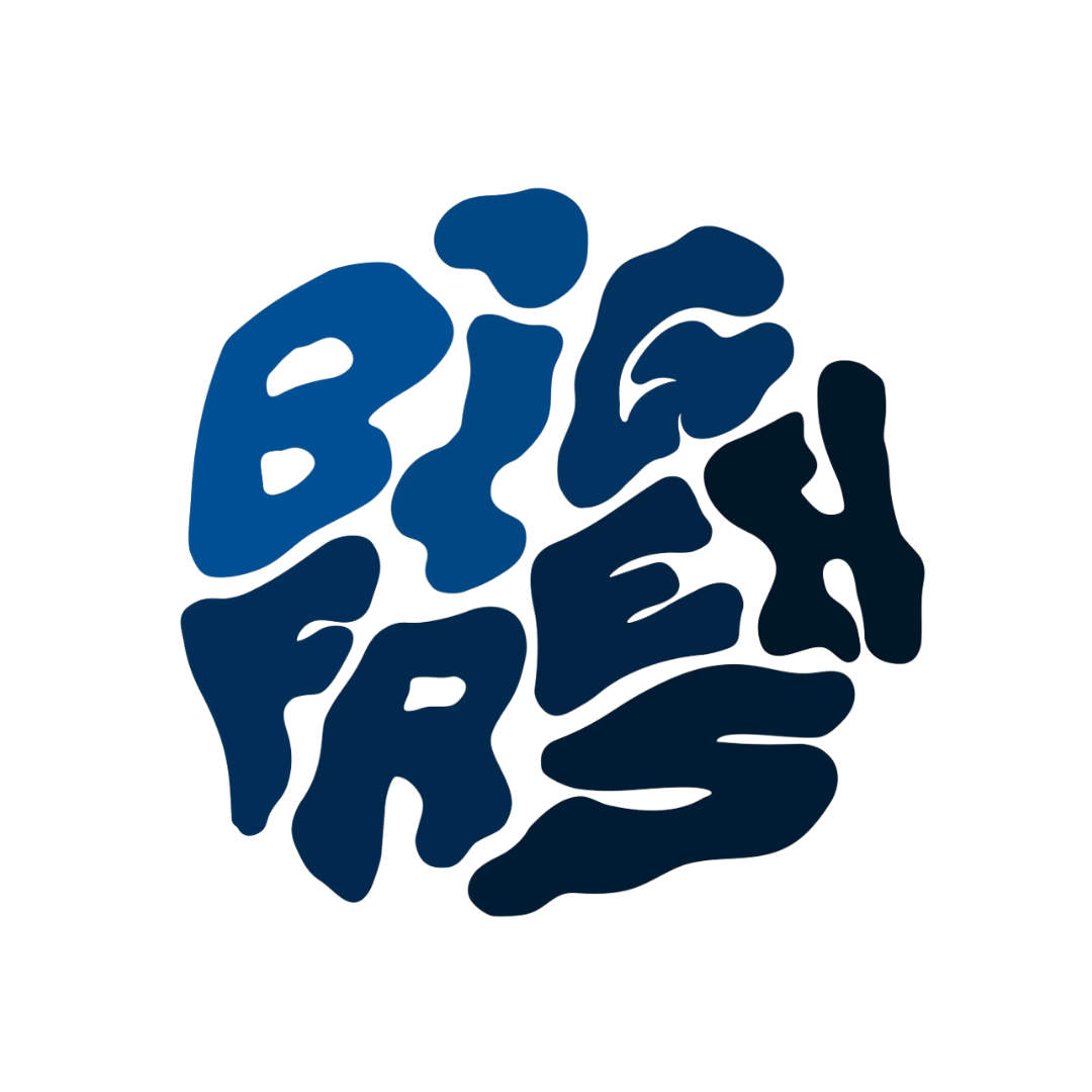 bigfreshbakery