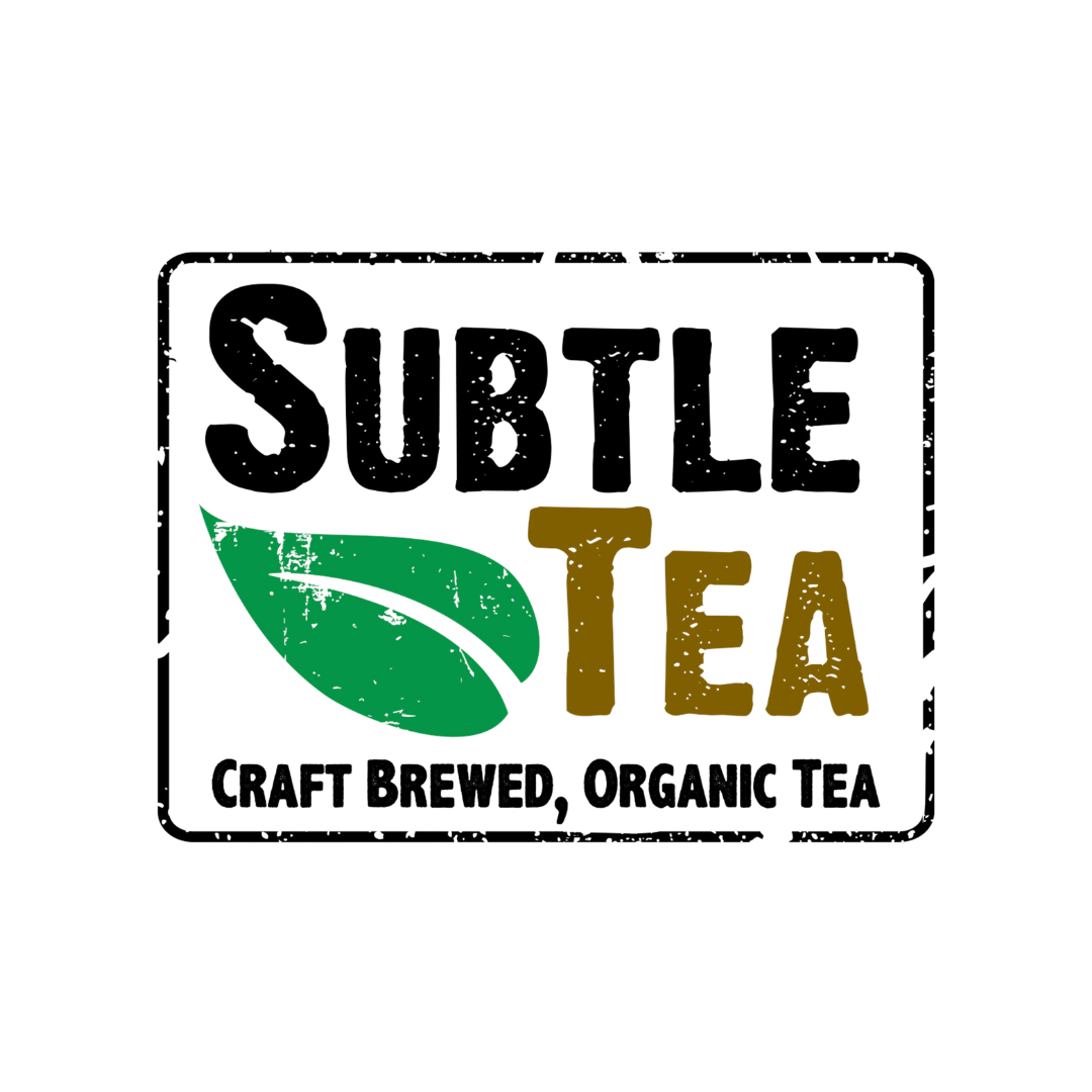 subtletea