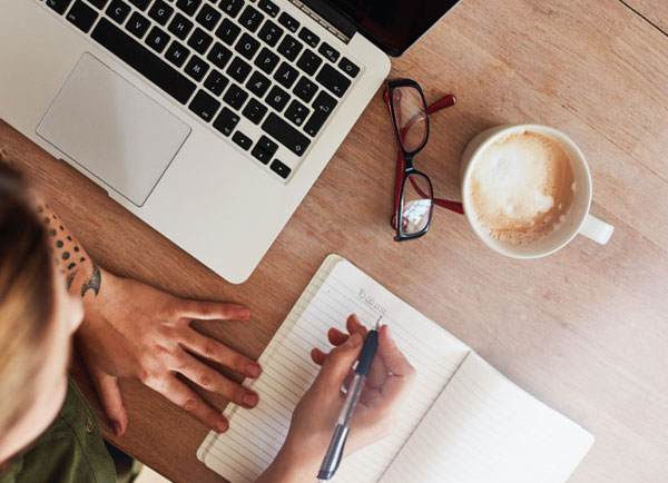 GoodFor-Home-Business