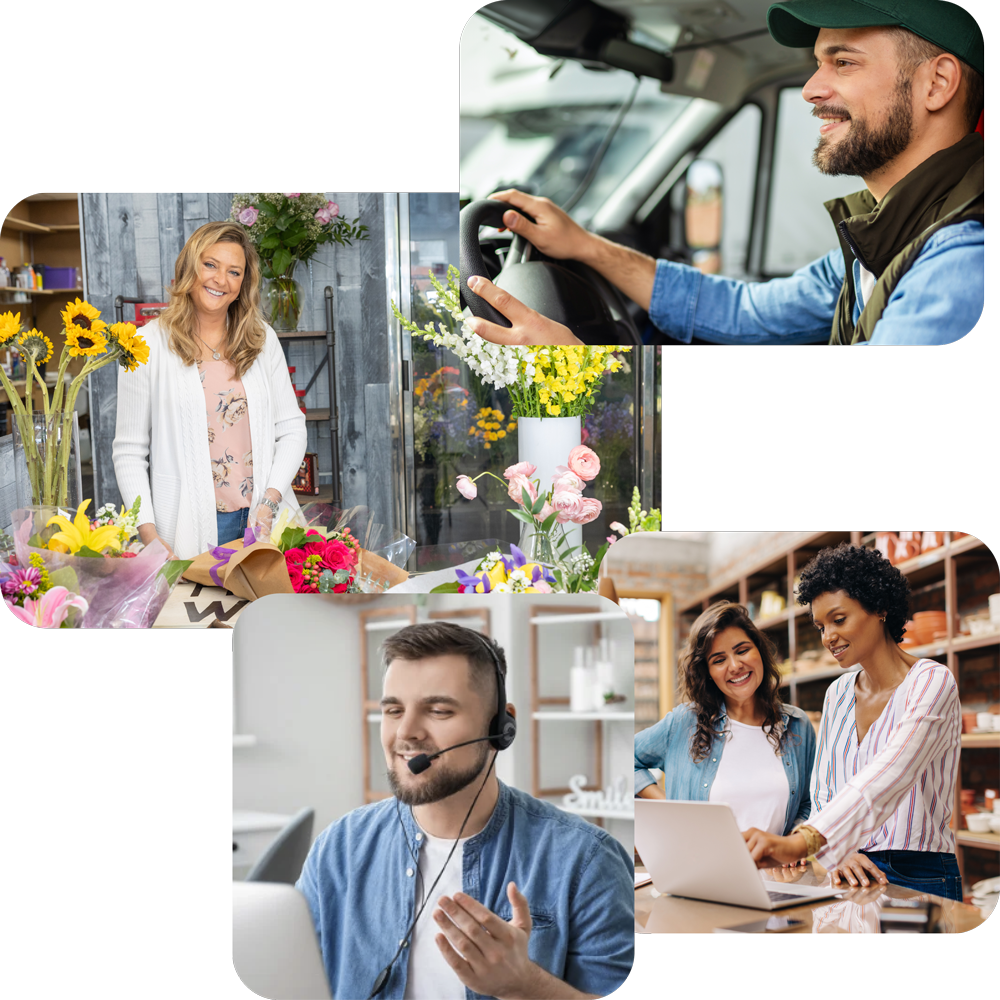 Why-Sell-Pictures-Web