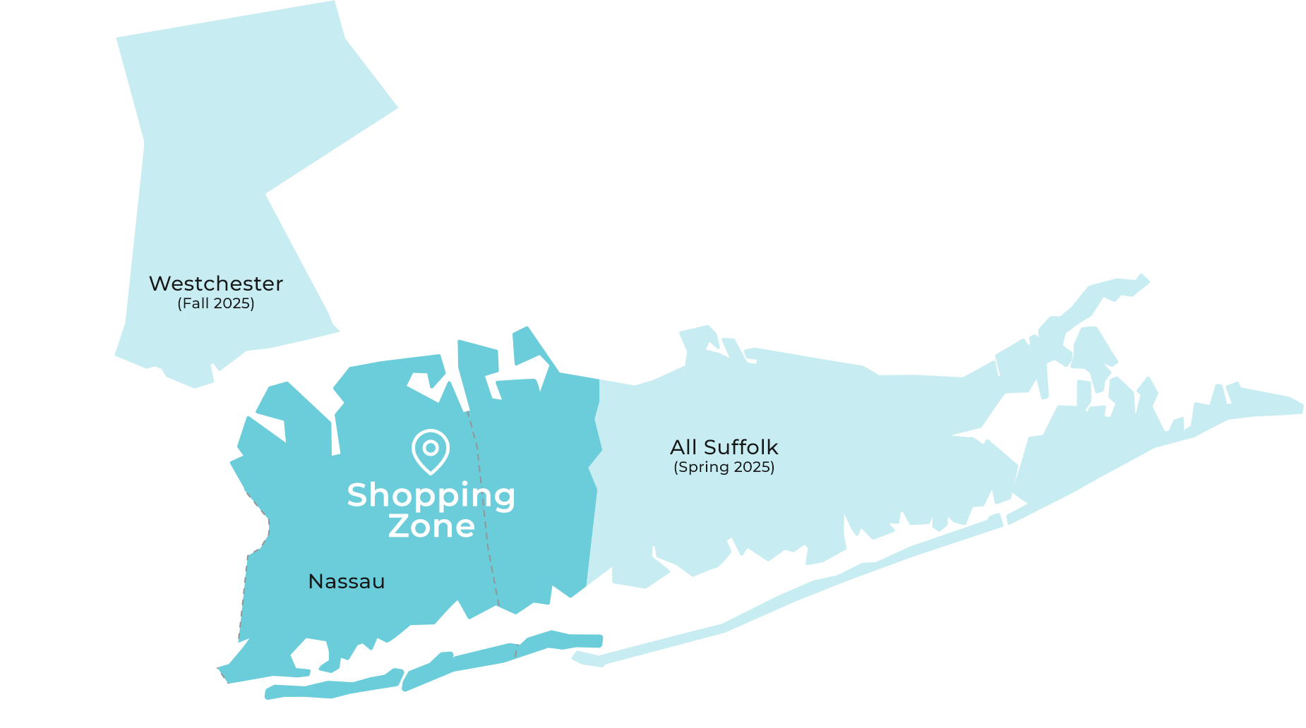 Long-Island-Map-Expanded-2025