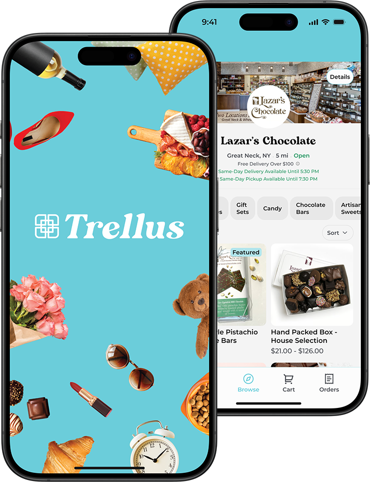 Trellus-Marketplace-Splash