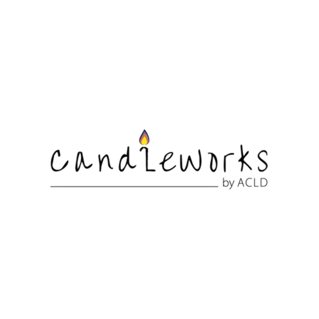 candleworks-logo