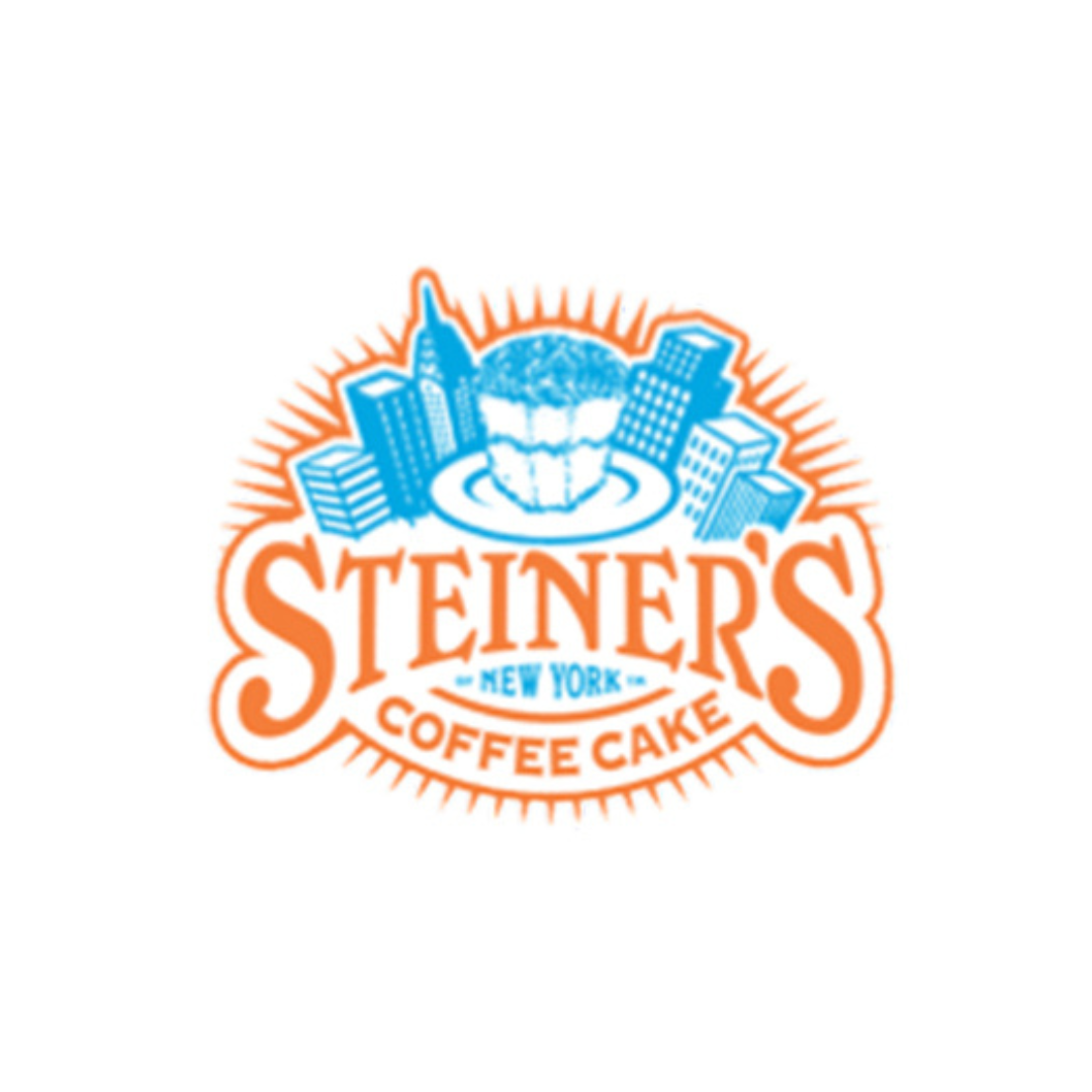 cococonfections-logo-Logos