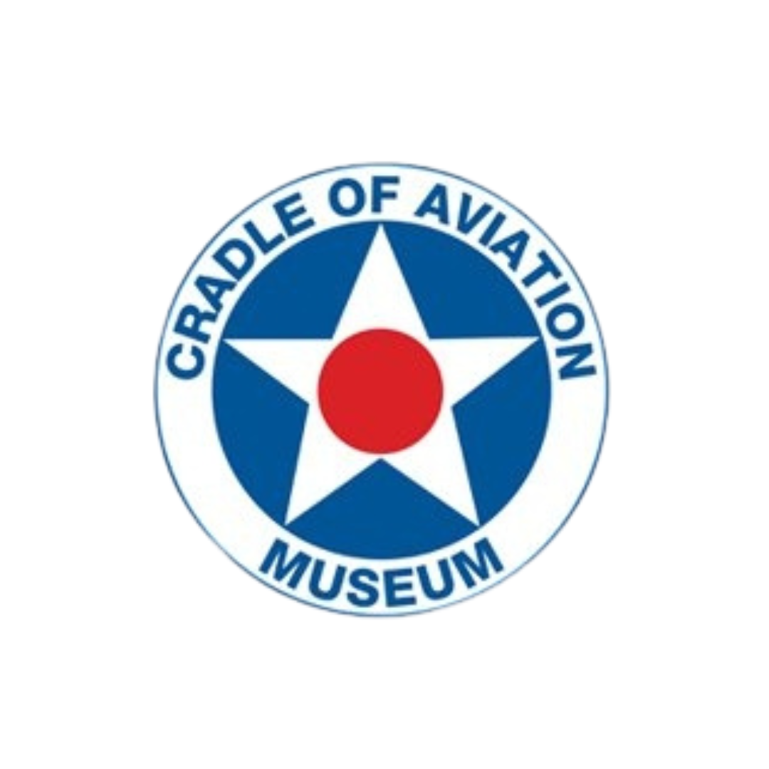 craddleofaviation-logo-Logos
