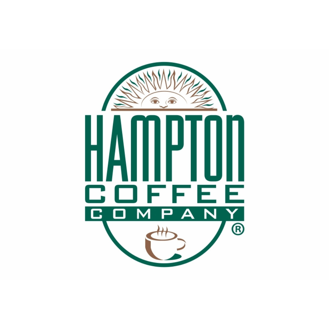 hamptoncoffee-logo