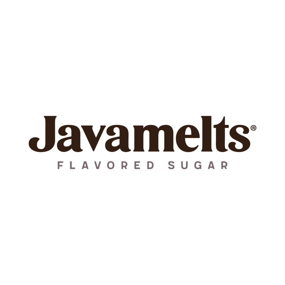 javamelts-logo-Logos