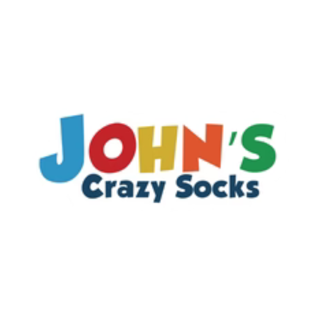 johnscrazysocks-logo