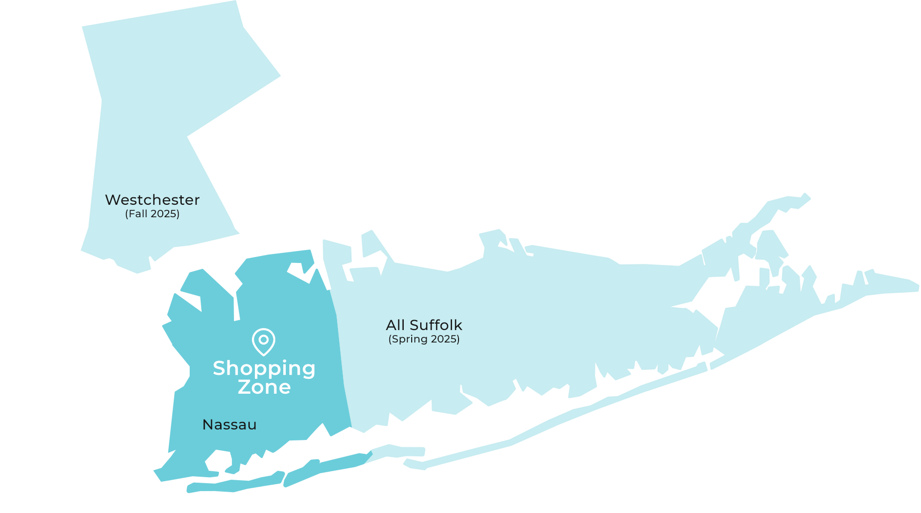 Long-Island-Map-Expanded-2025-B