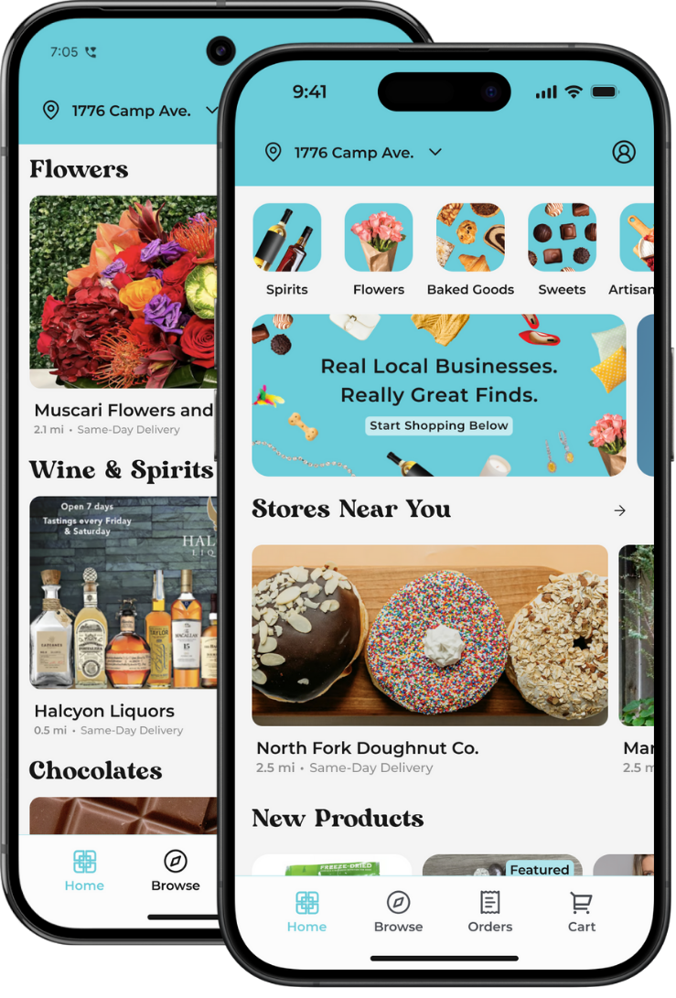 Weekly Roundup